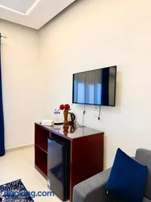 Ramsis Hotel - Image 4