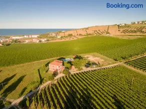 Agriturismo Agrimare Barba - Image 2