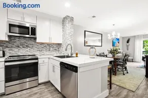 Condo Serenity - Image 3