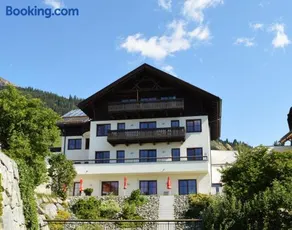 Hotel Garni Frommes - Image 2