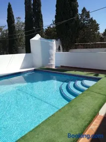 Villa Ca Daniela - Image 3