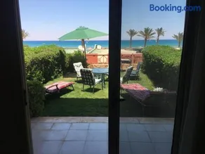 La Sirena Villa for Families only - Image 3