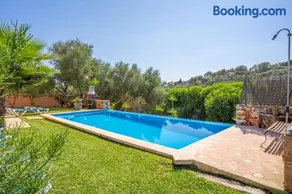 Villa Manuela - Image 3