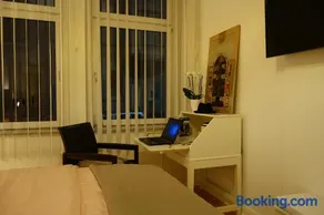 Nettes, gemütliches Apartment - Image 2