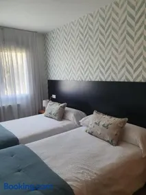 Noja rooms 1 - Image 2