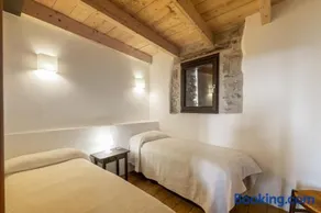 Mas Fogonella - Image 4