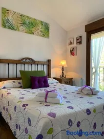 La Casa De La Abuela - Image 4