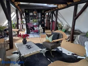 Loft Ziegelei - Image 1
