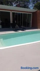 Casa com piscina - Image 2