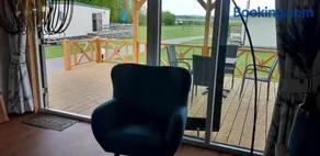Camping de Ikeleane - Image 4