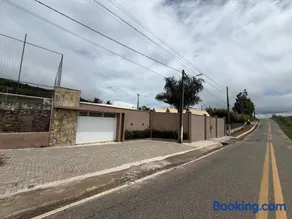 Vila Camara - Image 2