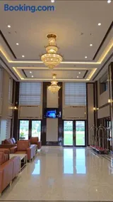 Hotel Regal Club and Resort - Image 4