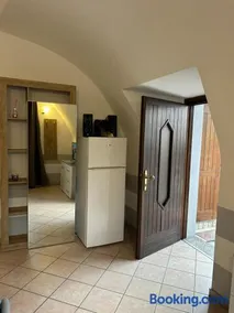CASA VACANZA PIEVE - Image 3