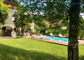 Casa Boccardi - Image 2