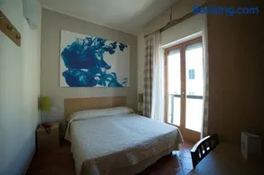 Hotel Miramare - Image 1