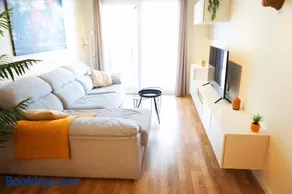 El Toro Apartments - Image 3