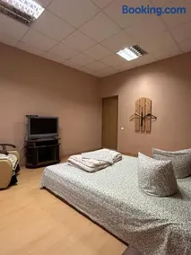 Arcobaleno Home - Image 5