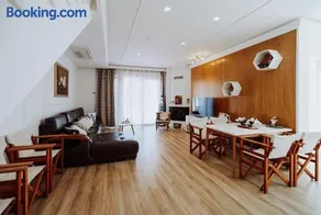 Discover your private seaside escape !! - Image 2