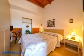 L'Antico Carrettiere - Image 3