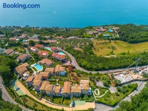 Casa di Sonja - Image 2
