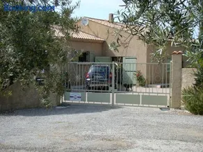 B&B La Grande Dame - Image 3