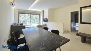 Tabarja Hills apartment - Image 5