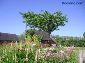 Myrtleberry Studio BnB - Image 4
