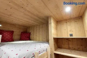Douillet 33 m² piscine et sauna - 6 pers - Image 2