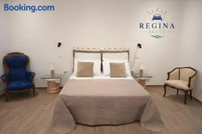 Regina Suite Mazara - Image 2