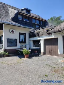 Berggasthaus Präger Böden - Image 1