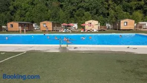 Camping Le Pré Cathare - Image 5