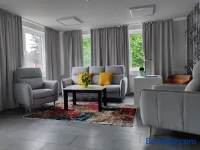 WD Ferienwohnung - Image 2