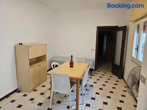 Residence Arlecchino - Image 5