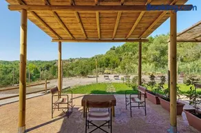 Villa Mammina - Image 2