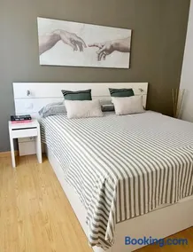 Barbastro urban home - Image 3