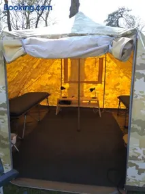 Tent-Ok Roggel - Image 3