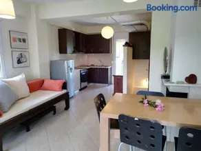 Rhea Panorama sea view house - Image 4