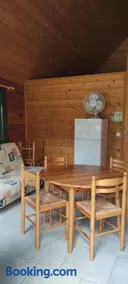 Camping Onlycamp La Roseraie - Image 3