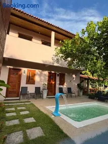 Casas Aurora - Image 3