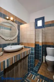 Villa Elias - Image 3