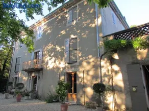 Le Clos de La Chardonnière - Image 3