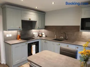 Cosy Cumbrian Cottage, Longtown - Image 3