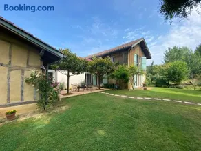 Majellon, Appartement à l‘ouest - Image 2