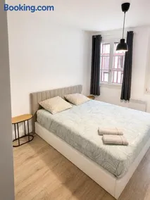 Charmante chambre au Petit Bayonne chez particulier - Image 3