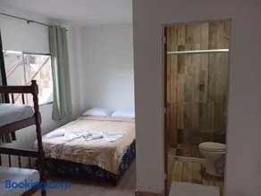Hotel e Pousada Liberdade - Image 5