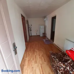 CASA IZA - Image 4