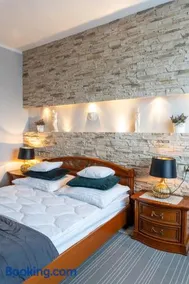Apartamenty Blisko Centrum - Image 3