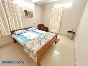 Sarita's Homestay - Image 2