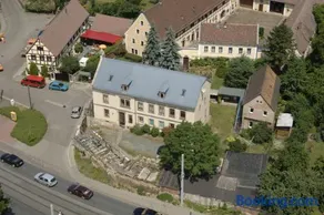 Hamax - Image 3