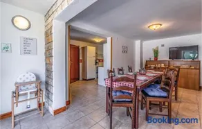 Beautiful Home In Pavicini - Image 3